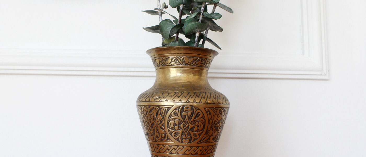 kalem-isi-pirinc-vazo