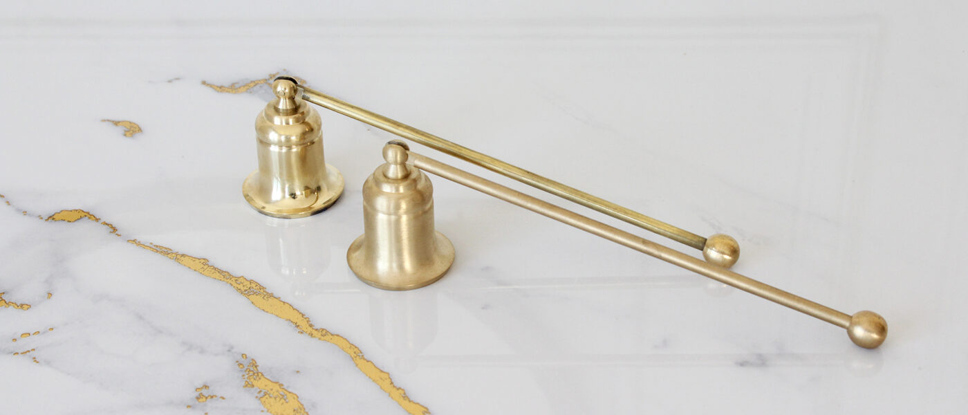 pirin-mum-sonduruculerin-guzelligi