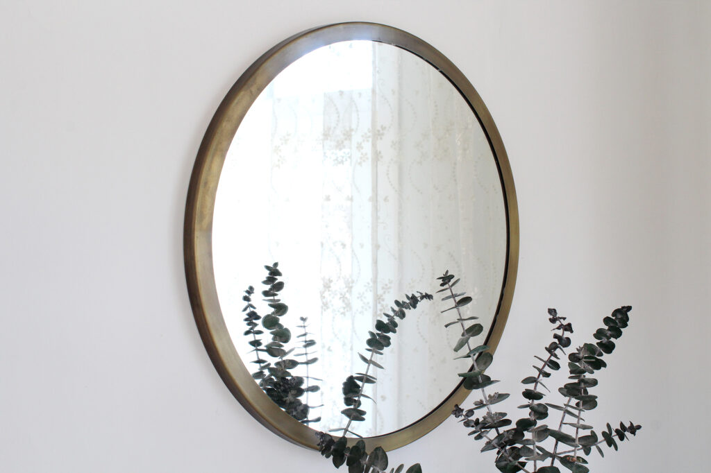 pirinc-gorunumlu-ayna-eskitme